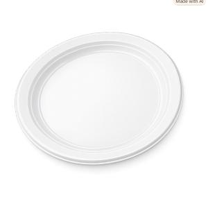 Plastic_Borden_17cm_wit___33st