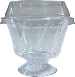 Plastic_Dessertcup_Op_Voet_1