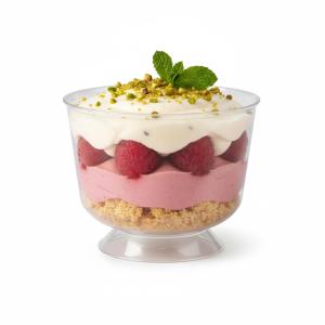 Plastic_Dessertcup_Op_Voet_2