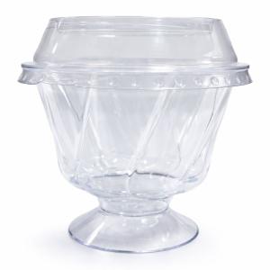 Plastic_Dessertcup_Op_Voet_Reli_f