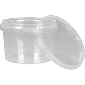 Plastic_Emmertje_Transparant__565ml