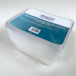 Plastic_Magnetron_Bakken_met_Deksel_1_5lt___5st