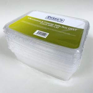 Plastic_Magnetron_Bakken_met_Deksel_1lt___5st