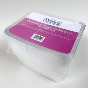 Plastic_Magnetron_Bakken_met_Deksel_2lt___5st