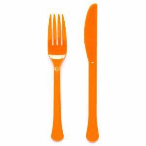 Plastic_Messen___Vorken_Oranje__24_dlg_