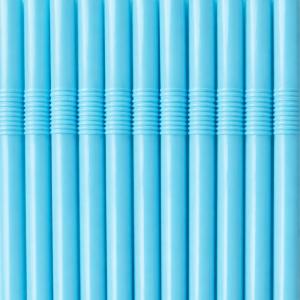 Plastic_Rietjes_Blauw___50st_1