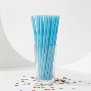 Plastic_Rietjes_Blauw___50st_4
