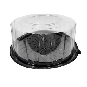 Plastic_Rond_Decoratie_met_Deksel___1st
