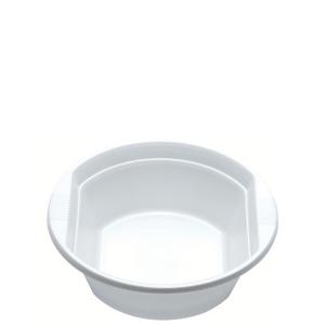 Plastic_Salade_Bowl_630ml___50st