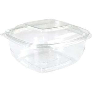 Plastic_Saladebak_375ml___25st