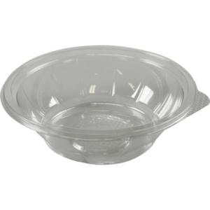 Plastic_Saladebak_Rond___500ml