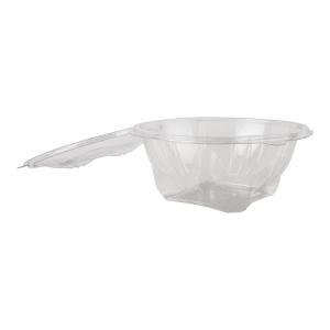 Plastic_Saladebak_Rond___500ml_1