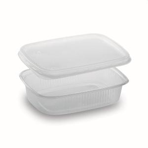 Plastic_Saladebakjes_Transparant_125ml___50st