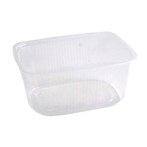 Plastic_Saladebakjes_Transparant_250ml___50st