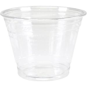 Plastic_Sapbeker_Met_Deksel