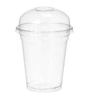 Plastic_Sapbeker_Met_Deksel_1