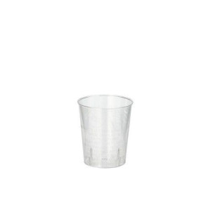 Plastic_Shotglazen__50st__1