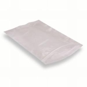 Plastic_Zakje_Hersluitbaar_Klein___10cm_x_15cm