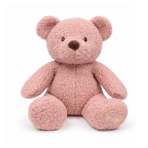 Pluche_Beer_Zittend_Teddy_Rose_Smoke___35cm