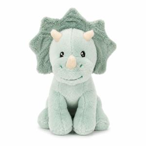 Pluche_Dino_Zittend___35cm
