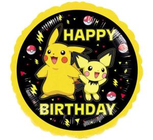 Pokemon_Happy_Birthday_Folieballon__45cm_