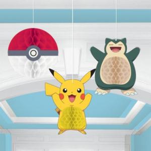 Pokemon_Honeycomb___3st