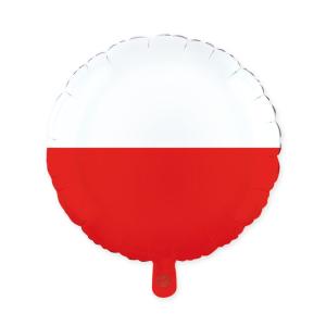 Polen_Folieballon___46cm
