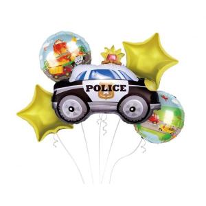 Politie_Folieballonnen_Set__5_dlg_