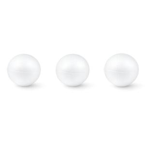 Polystyreen_bollen_10cm___3st