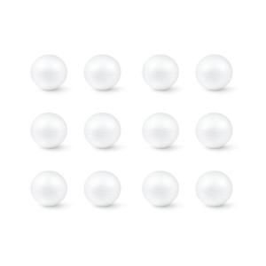 Polystyreen_bollen_20mm___12st