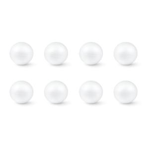 Polystyreen_bollen_4cm___8st