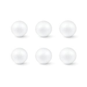 Polystyreen_bollen_6cm___6st