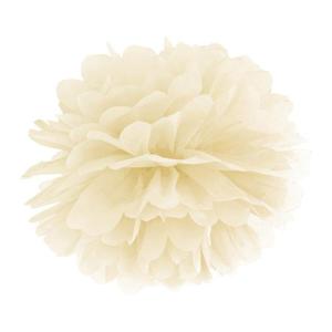 Pompom_Creme__35cm