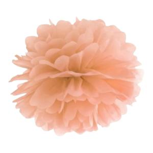 Pompom_Licht_Perzik__35