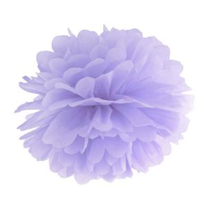 Pompom_Lila_____35cm