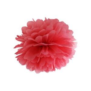 Pompom_Rood__25cm_