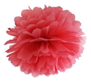 Pompom_Rood__35cm_1