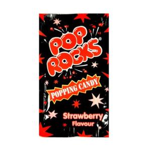 Pop_Rocks_Strawberry_