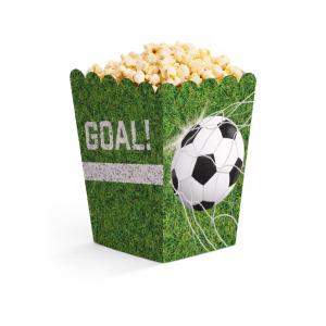 Popcorn_Snoep_Bakjes_Voetbal___8st_1