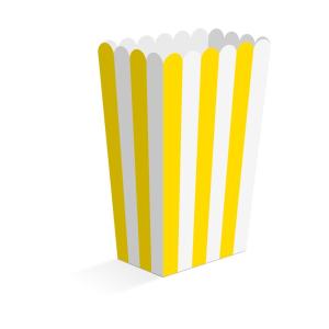 Popcorn_Snoep_Bakjes_Wit_Geel_pk_8