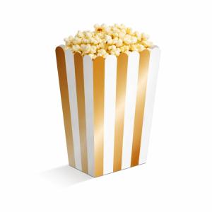 Popcorn_Snoep_Bakjes_Wit_Goud_pk_8_2
