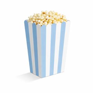 Popcorn_Snoep_Bakjes_Wit_Lichtblauw_pk_8_1