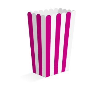 Popcorn_Snoep_Bakjes_Wit_Lichtblauw_pk_8_2