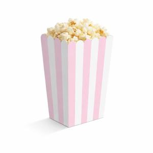 Popcorn_Snoep_Bakjes_Wit_Lichtroze_pk_8