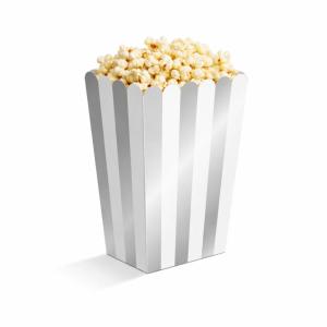 Popcorn_Snoep_Bakjes_Wit_Zilver_pk_8_1