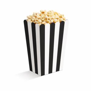 Popcorn_Snoep_Bakjes_Wit_Zwart_pk_8