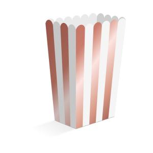 Popcorn_Snoep_Bakjes_Wit_limoen_groenpk_8