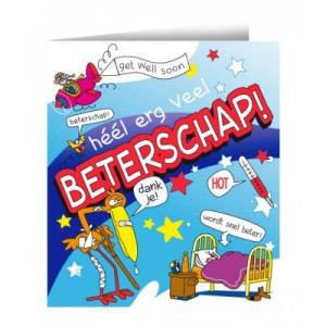 Postkaart_Beterschap_Cartoon