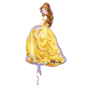 Princess_Belle_Folie_Ballon_Super_Shape__60x99cm_