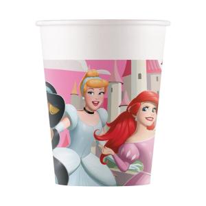 Princess_Create_Your_World_Bekers___8st_